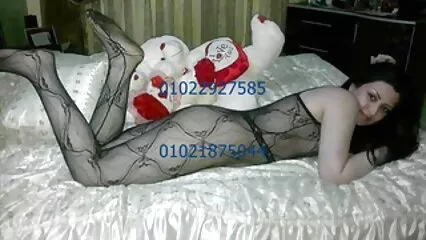 Hermosa Hillary videos de famosas mexicanas desnudas Scott