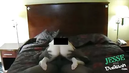 Gemelos y grandes follando Blizanci lo mas nuevo del porno mexicano