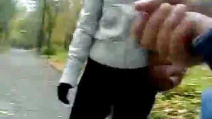 el hombre que besó a videos de sexo mexicanos dos