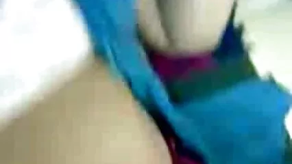 El hombre y las tres porno mexicano rico perras