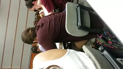 Hermosa actriz y novio porno mexicanas culonas